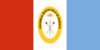 Bandera de la Provincia de Santa Fe.svg