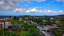 Barrio Cedro Arriba, Naranjito, Puerto Rico.jpg