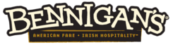 Bennigan's logo 2010.png