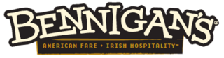 Bennigan's logo 2010.png