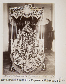 Archivo:Bild från Johanna Kempes f. Wallis resa genom Spanien, Portugal och Marocko 18 Mars - 5 Juni 1895 - Hallwylska museet - 103368