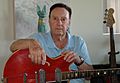 Bill Pitman (2012)