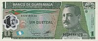 Billete Q1 Anverso.jpg