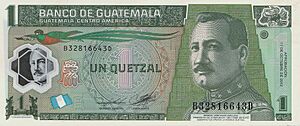 Archivo:Billete Q1 Anverso