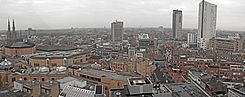 Binnenstad Eindhoven.jpg