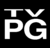 Black TV-PG icon.png