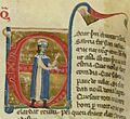 BnF ms. 854 fol. 91v - Lanfranc Cigala (1)