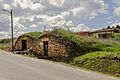 Bodegas en Villanueva de Gumiel