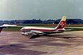 Boeing720-MAN-AirMalta-265