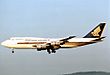 Boeing 747-312, Singapore Airlines AN0213098.jpg