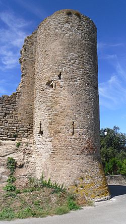 Bouilhonac château AL3.jpg