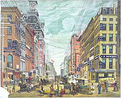 Archivo:Broadway-1885-APL