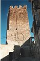 Buñol 2 20082000
