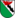 CHE Belpberg COA.svg