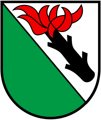CHE Belpberg COA
