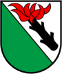 CHE Belpberg COA.svg
