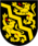 Escudo