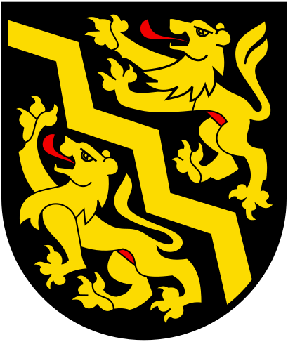 CHE Oberdiessbach COA