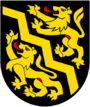 CHE Oberdiessbach COA.svg