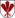 CHE Saules COA.svg