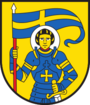 CHE St Moritz COA.svg