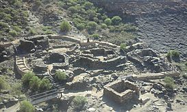 Cañada de los Gatos, Playa de Mogán, Gran Canaria..jpg