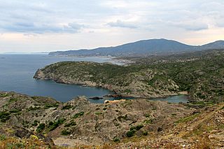 Cabo de Creus.jpg