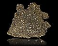 CadmianSmithsonite