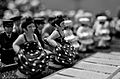 Caganers Maria Andresa