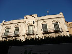 Calle Sor Alegría, 6.jpg