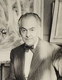 Carlosisamittwp.jpg