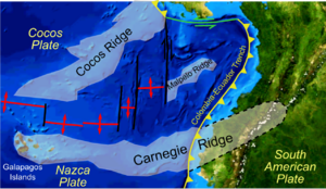 Archivo:Carnegie Ridge