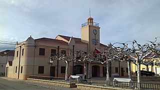 Casa Consistorial Laguna Dalga.jpeg
