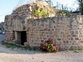 Castell de Puig-reig IMG 6926