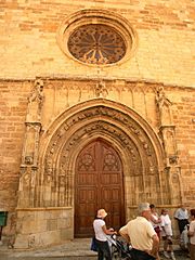 Archivo:Castellote5728(FJLozano) Teruel