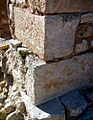 Castiel-campanarioTorre (2012)0050