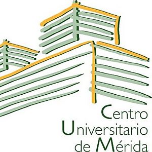 Archivo:Centro Universitario de Mérida