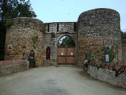 Château des Essarts.JPG