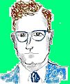 Charles Wright Mills 