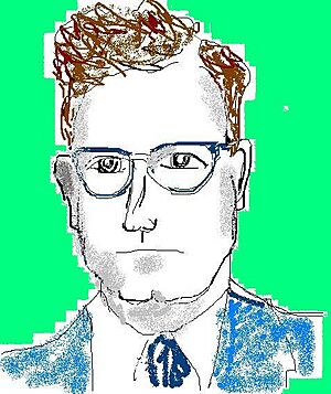 Archivo:Charles Wright Mills 