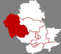 ChinaChengdeFengning