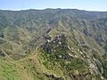 Chinamada-Roque los Pinos