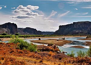 Archivo:Chubut-Argentina