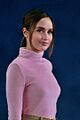 Cinta Laura Kiehl on Interview Di Mata Perempuan Narasi
