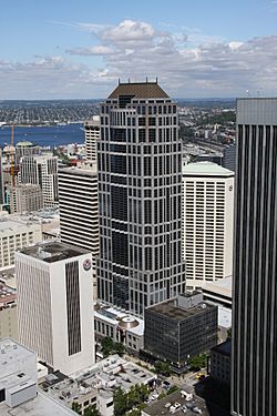 City Centre Seattle Washington.jpg