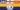 City of Sydney Flag.svg