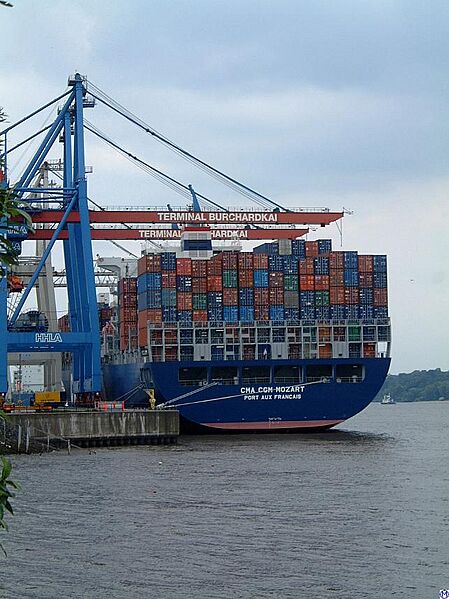 Cma.cgm.mozart.wmt
