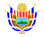 Coat Guatemala 1858.svg