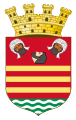 Coat of Arms of Briviesca