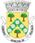 Coat of arms of Vega Baja, Puerto Rico.svg